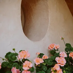 https://relais-de-charme-le-videlle.it-lombardy.com